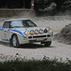 Mazda RX-7 FB